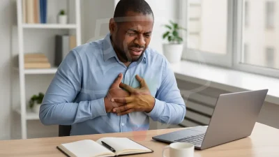 Chembe ya Moyo, Angina Pectoris, Maumivu ya Kifua, Wanaume 40+, Afya ya Moyo, Dalili za Moyo, Matibabu ya Moyo, Kinga ya Moyo, Afya ya Wanaume, Recharge My40+,