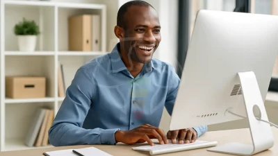 Punguza kilo 33, Kupunguza uzito baada ya 40, Mazoezi bila gym, Afya ya mwanaume 40+, Mfumo wa TANZA, Kurejesha mwili baada ya 40, Kupunguza kitambi wanaume, Lishe bora wanaume 40+, Mazoezi nyumbani wanaume, Siri za kupunguza uzito, Mabadiliko ya mwili 40+, Mbinu ya mafanikio kupunguza uzito, Afya ya wanaume Tanzania, Afya ya wanaume Kenya, Kupunguza kilo 33,