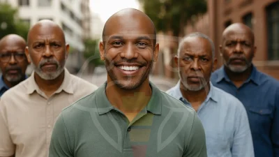 Kuonekana Kijana, Wanaume 40+, Siri ya Kuonekana Kijana, Mbinu ya Kuonekana Kijana, Kupunguza Umri, Afya ya Wanaume, Nguvu, Uchovu, Tanzania, Kenya, Kuonekana Kijana, Wanaume 40+, Anti-Aging, Afya ya Wanaume, Nguvu, Recharge My40+,