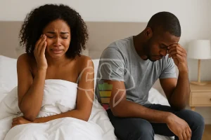 erectile dysfunction, ED, nguvu za kiume, tatizo la nguvu za kiume, wanaume zaidi ya miaka 40, afya ya wanaume, uume kusimama, shida ya kusimamisha uume, uume kulegea, kuwa lembaa bedroom, siri ya nguvu za kiume, matibabu ya erectile dysfunction (general, not specific products), tiba ya nguvu za kiume (general), Tanzania, Kenya, afya ya tezi dume (related), testosterone (related), sexual performance, male potency,