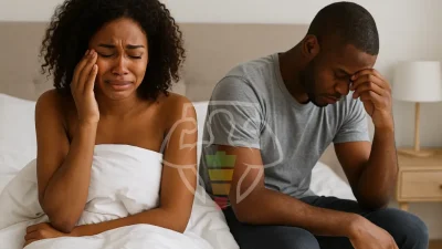 erectile dysfunction, ED, nguvu za kiume, tatizo la nguvu za kiume, wanaume zaidi ya miaka 40, afya ya wanaume, uume kusimama, shida ya kusimamisha uume, uume kulegea, kuwa lembaa bedroom, siri ya nguvu za kiume, matibabu ya erectile dysfunction (general, not specific products), tiba ya nguvu za kiume (general), Tanzania, Kenya, afya ya tezi dume (related), testosterone (related), sexual performance, male potency,