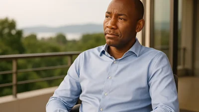 Afya ya Akili kwa Wanaume 40, Wanaume 40+, Changamoto za Afya ya Akili, Msongo wa Mawazo, Nguvu za Kiume, Afya ya Tezi Dume, Dalili za Afya ya Akili, Tiba ya Afya ya Akili, Afya ya Akili Tanzania, Recharge My40+, Kuongeza Nguvu za Kiume, Afya ya Mwanaume,