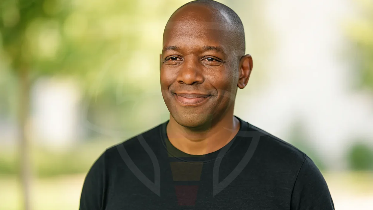 Afya ya mwanaume miaka 40+, Afya ya mwanaume miaka 40+, Kuzuia kuzeeka, Mazoezi ya mwili wanaume 40+, Nguvu za kiume, Kuzeeka haraka, Kupunguza uzito baada ya 40, Lishe kwa wanaume 40+, Intermittent fasting Kiswahili, Kuongeza Testosterone kiasili, Afya ya tezi dume, Recharge My40+, Mazoezi ya nguvu, Performance kitandani, Sababu za kuzeeka mapema, Vyakula vya kuzuia uzee,