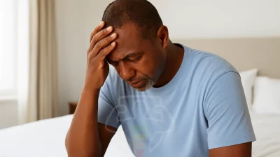 Nguvu za kiume, Wanaume miaka 40+, Kumridhisha mwanamke, Sababu za kupungua nguvu za kiume, Tezi dume, Afya ya mwanaume 40+, Boresha utendaji kitandani, Matatizo ya nguvu za kiume, Afya ya uzazi mwanaume, Kuongeza nguvu za kiume, Erectile dysfunction Swahili, Prostate health Swahili.