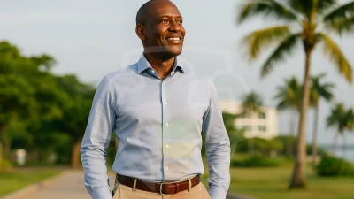 mafuta kwenye ini, ugonjwa wa ini, dalili za mafuta kwenye ini, jinsi ya kuondoa mafuta kwenye ini, afya ya ini, tiba asili ya ini, dalili za ini kuharibika, ini la binadamu, ini lipo upande gani, matibabu ya ini, dawa asili ya kutibu ini, kuota matiti kwa mwanaume, tiba ya kuondoa matiti kwa mwanaume, mwanaume kuvimba chuchu, nguvu za kiume, kupungua nguvu za kiume, afya ya mwanaume 40+, testosterone chini, estrogen juu mwanaume, choo kigumu, tiba ya choo kigumu, madhara ya choo kigumu, vyakula vya kulainisha choo, insulin resistance, kisukari, presha, magonjwa ya moyo, BPH, tezi dume, kitambi, cholesterol, lishe bora wanaume, Recharge My40+
