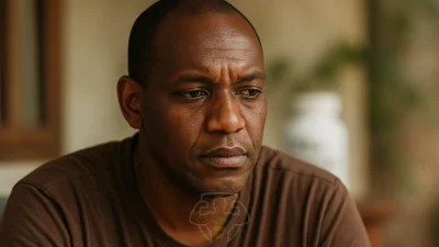 presha ya kupanda, moyo kupanuka, sababu za pressure ya kupanda, dalili za presha kwa mwanaume, ulaji mbovu wa sukari, vyakula vya wanga, Insulin Resistance, wanaume 40+, afya ya mwanaume, tiba asili ya presha ya kupanda, jinsi ya kushusha presha, madhara ya presha ya kupanda, lishe bora, moyo kujaa maji, vyakula vya mtu mwenye presha ya kupanda,