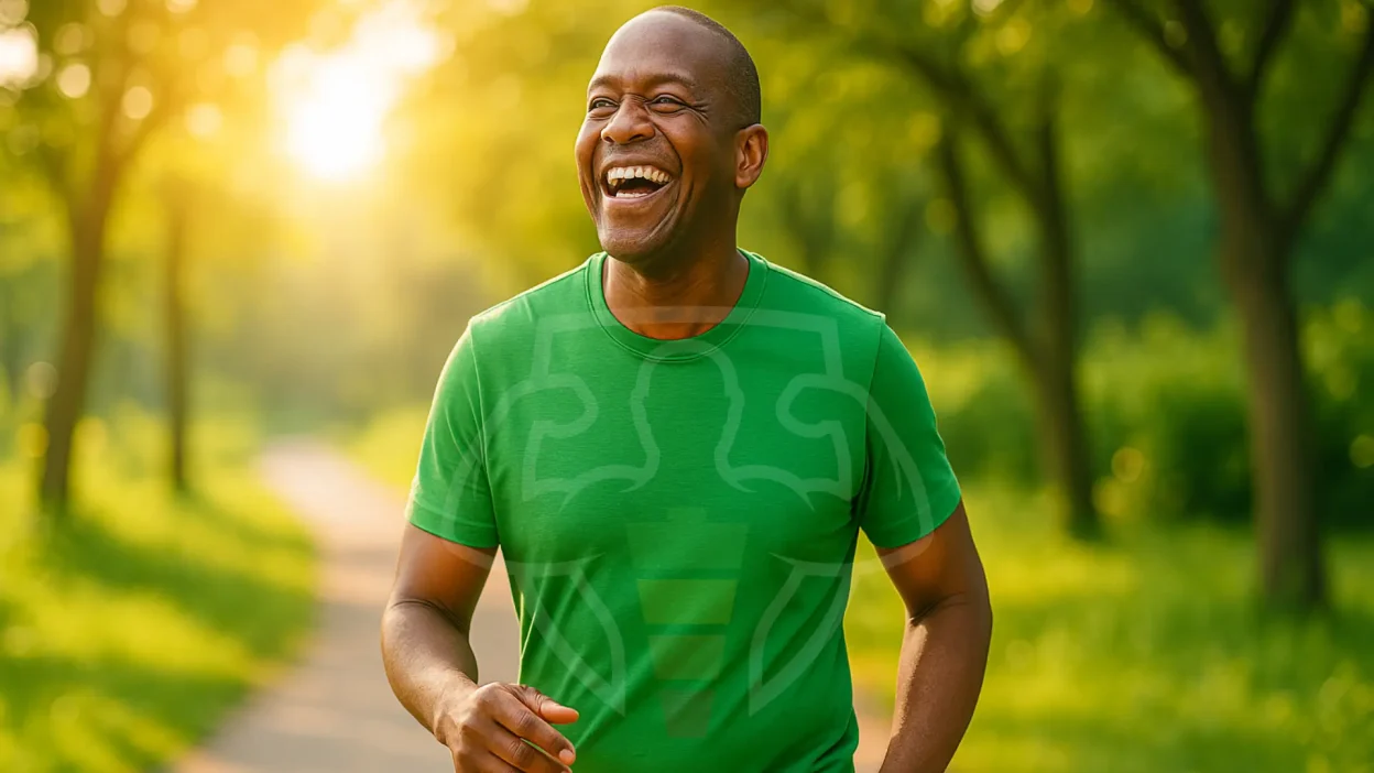 ugonjwa wa kisukari, kisukari, dalili za kisukari, chanzo cha kisukari, tiba ya kisukari, kuzuia kisukari, wanaume 40+, lishe bora, ushauri wa lishe, wanga, sukari, glycemic index, nguvu za kiume, afya ya mwanaume, nishati, kitambi, presha, Recharge My40+, vyakula vya kisukari, ugonjwa wa kisukari dalili zake, madhara ya ugonjwa wa kisukari, je ugonjwa wa kisukari unatibika, vyakula vinavyosababisha ugonjwa wa kisukari.