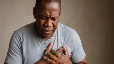 "ugonjwa wa moyo", "ugonjwa wa moyo husababishwa na nini", "maumivu ya moyo upande wa kushoto", "je ugonjwa wa moyo unatibika", "ugonjwa wa moyo in english", "tiba ya ugonjwa wa moyo", "ugonjwa wa moyo dalili zake", "dawa ya moyo kuuma", "dalili za ugonjwa wa moyo kwa watoto", "ugonjwa wa moyo husababishwa na nini", "ugonjwa wa moyo in english", "ugonjwa wa moyo ni nini", "ugonjwa wa moyo kutanuka", "ugonjwa wa moyo na dalili zake", "ugonjwa wa moyo kwa watoto", "ugonjwa wa moyo mkubwa", "ugonjwa wa moyo na tiba yake", "dalili za ugonjwa wa moyo", "jinsi ya kuzuia ugonjwa wa moyo", "dalili za ugonjwa wa moyo kwa watoto", "hotuba kuhusu ugonjwa wa moyo", "dawa za ugonjwa wa moyo", "dalili za ugonjwa wa moyo kwa mtoto", "ugonjwa wa umeme wa moyo", "ugonjwa wa mshtuko wa moyo",